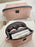 Portable Business Trip Travel Luggage Underwear Buggy Bag