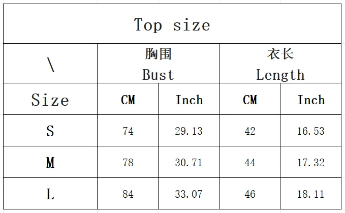 Summer Sexy Backless Tank Tops For Women Letter Graphic Printing Streetwear Sleeveless Top Camisole Fashion Y2k Top Clothing