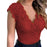 Women Summer Sexy Lace Crochet Cardigan Casual Solid Color Tops Female Trend Lace Hollow Out Sleeveless Top for Ladies