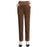 Thin & Plush Thick Casual Pants Fleece Pencil Pants Women's Corduroy Warm High Waist Pants Autumn Winter Leggings Pants Trousers