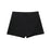 TRAF Women's Skort High Waist Brown Skirt Pants Stylish Summer Pink Black Mini Skirt Shorts Asymmetric Casual Off White Skort